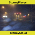 stormylane.de